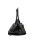 Vitello Tote, side view